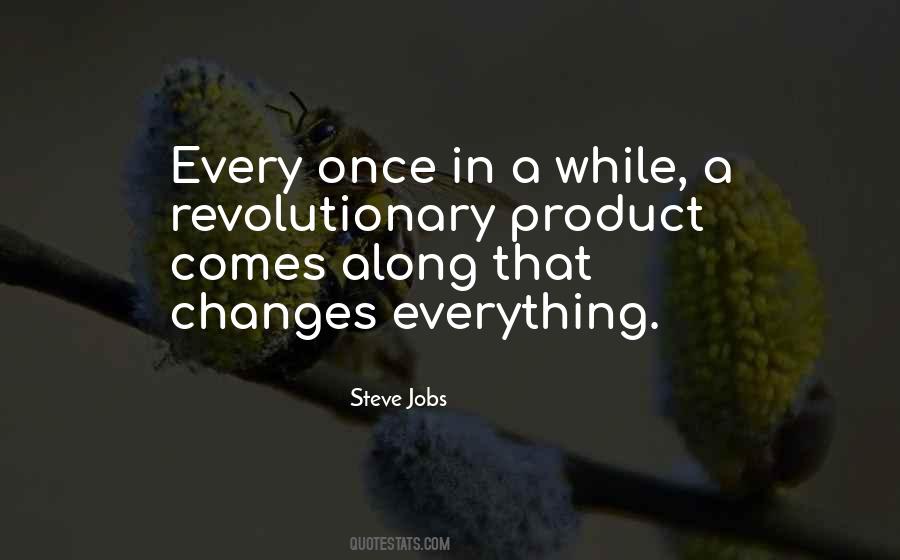 Ptolemys Map Quotes #889193