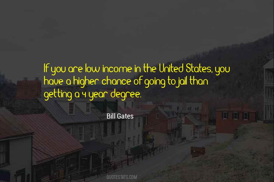 Ptolemys Map Quotes #902636