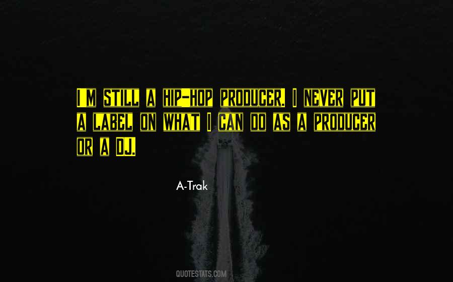 Missionario Raimunda Quotes #1536535
