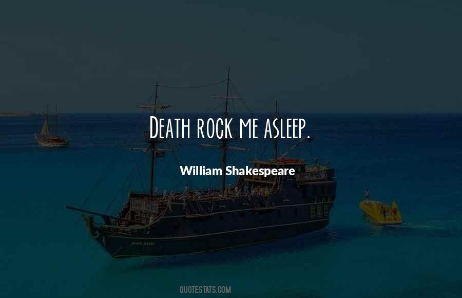 Montalto Quotes #201714 Montalto Quotes #201714