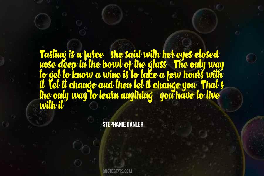 Ptolemais Map Quotes #1421145