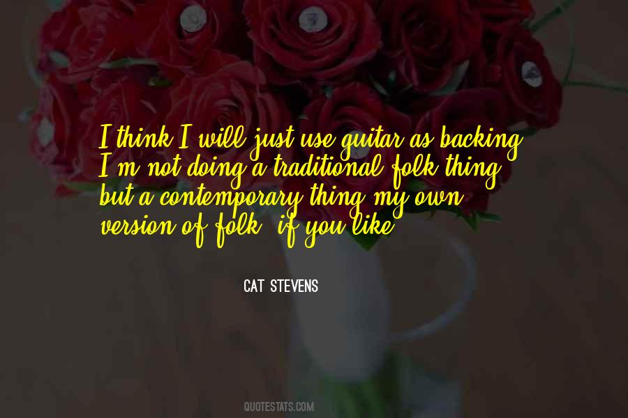 Rubettes Greatest Quotes #1700129