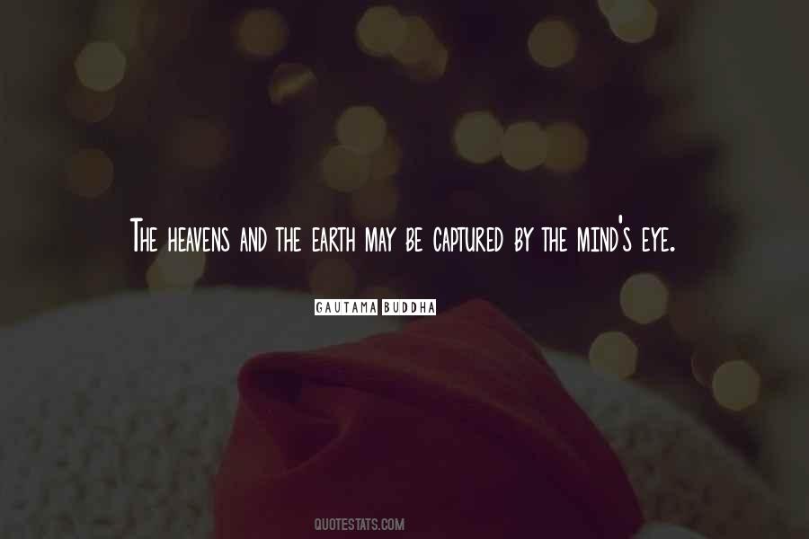 Rubettes Greatest Quotes #578024
