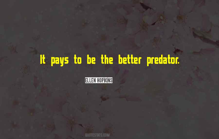 Reddie Comics Quotes #152560