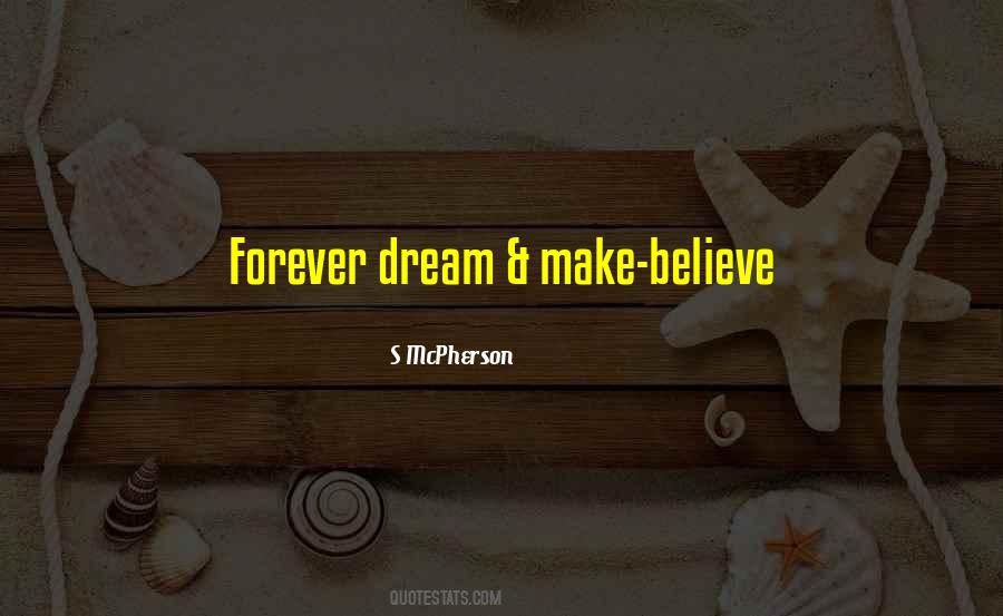 Dream Inspirational Quotes #221909