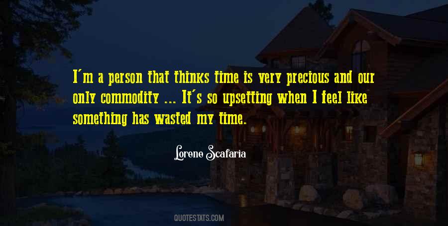Combien De Temps Quotes #1493809