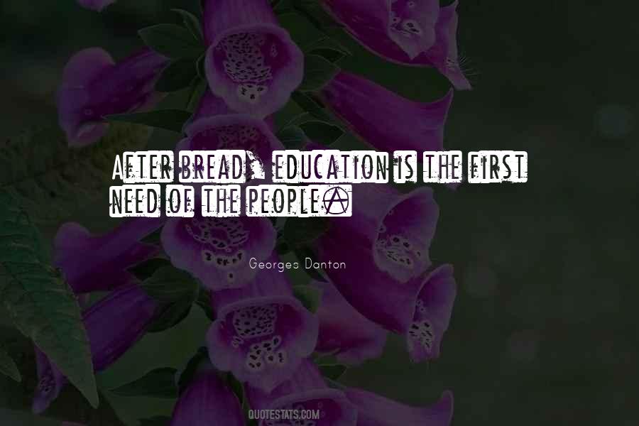 Jesernick Quotes #1398748