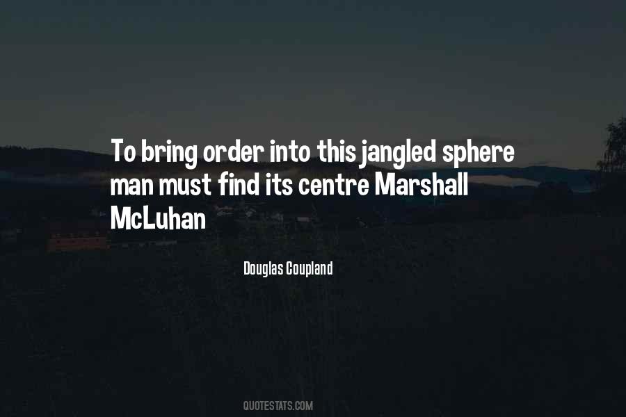 Jesernick Quotes #1785804