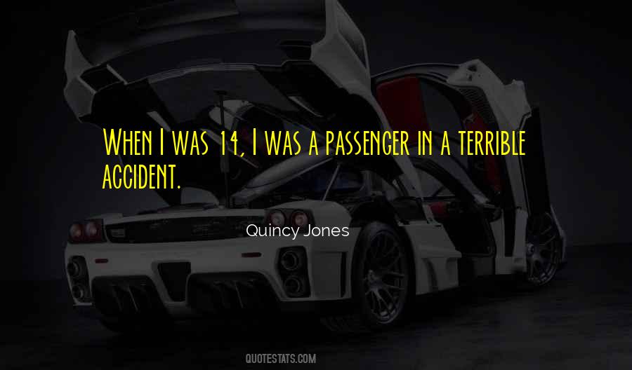Pawed Dog Quotes #376365