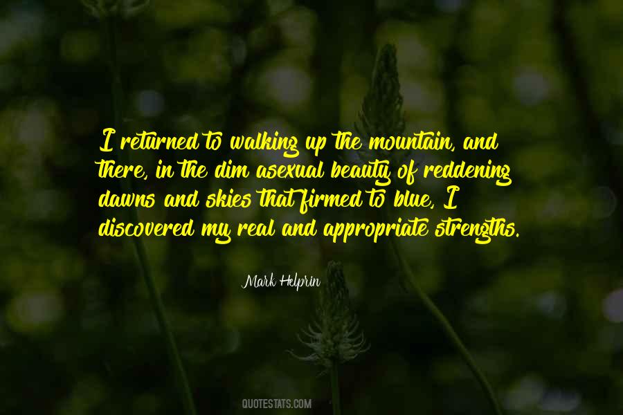 Fanina Matii Quotes #679444