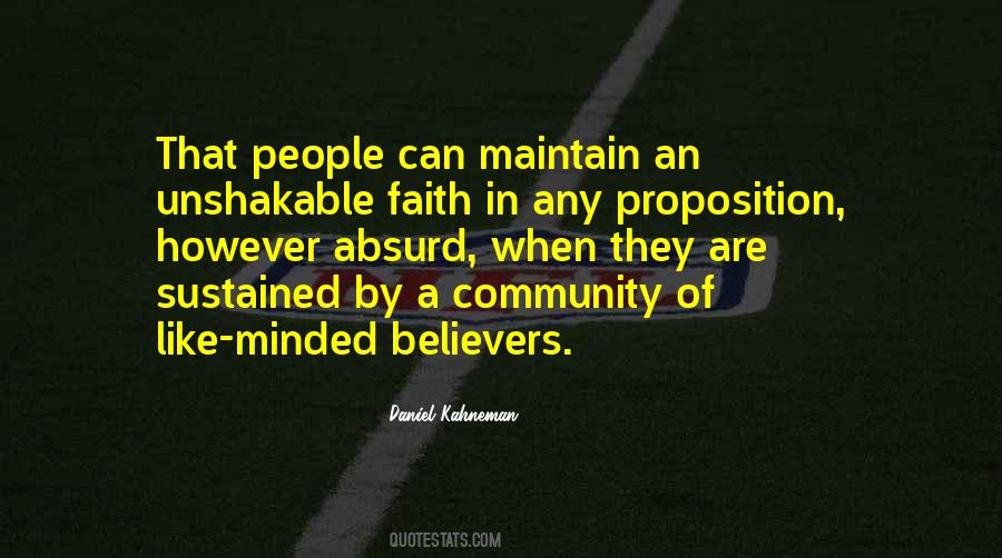 Kamperi Quotes #1112287