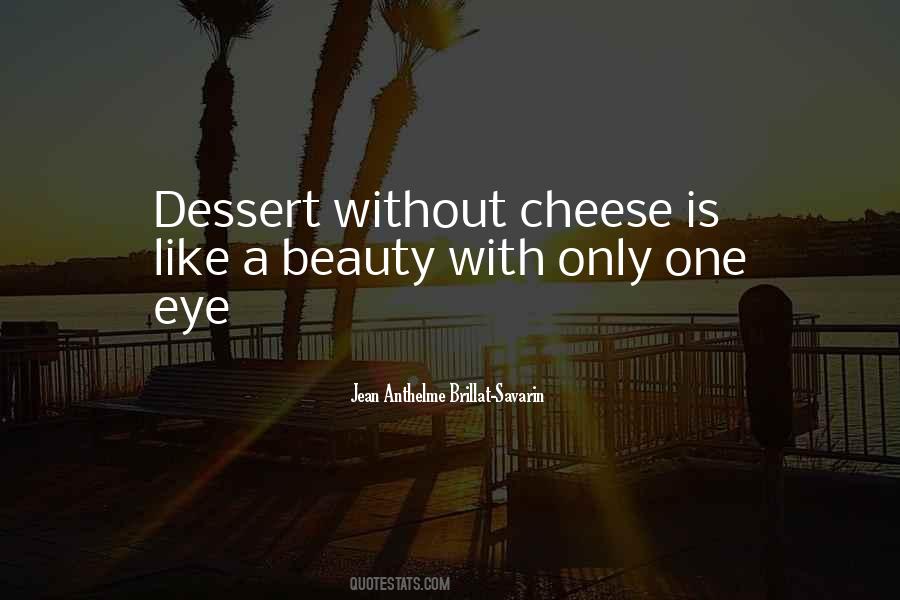 Kamperi Quotes #1558408