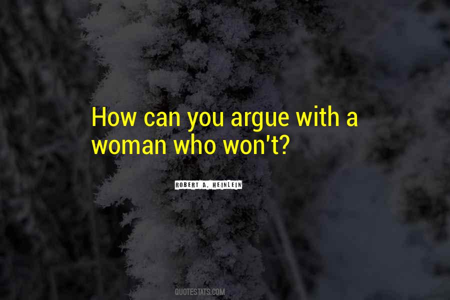 Kamperi Quotes #854763