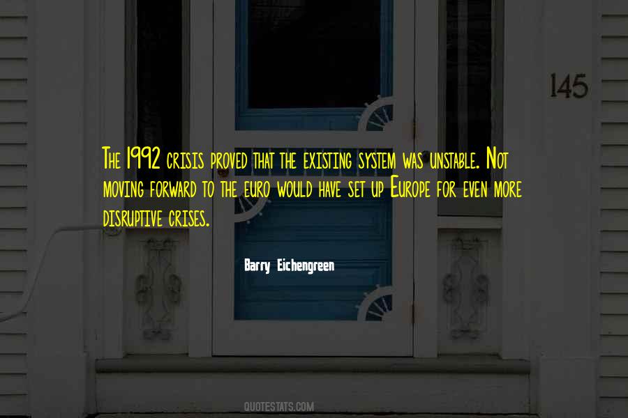Zamericanenglish Apk Quotes #1515794