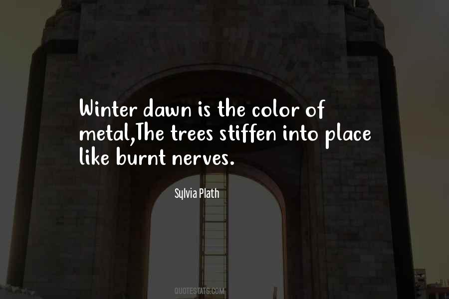 Zamericanenglish Apk Quotes #896851
