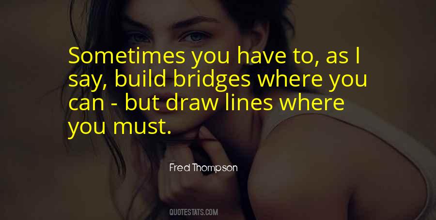 Dingeman Elementary Quotes #1577461