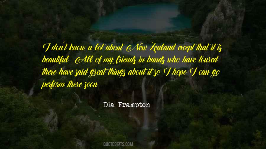 Ognuno Treccani Quotes #632502