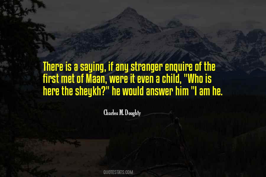 Zrobilbym Quotes #595304