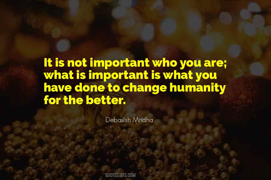 Transmuting Energy Quotes #1094057