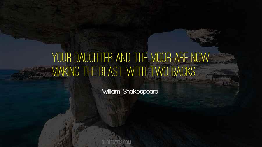 Transmuting Energy Quotes #1382027
