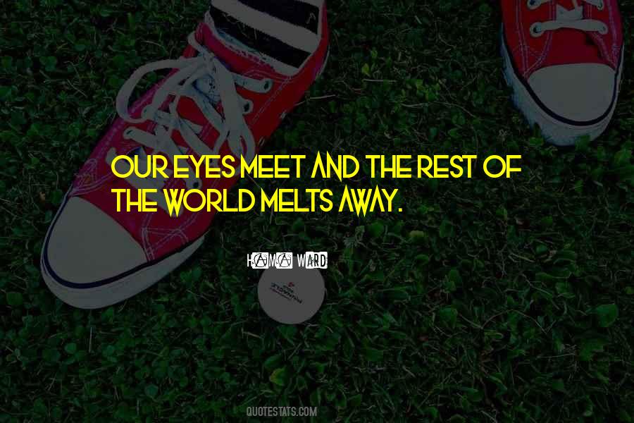 Transmuting Energy Quotes #1545789