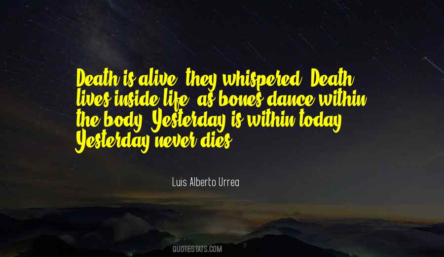 Transmuting Energy Quotes #1737889