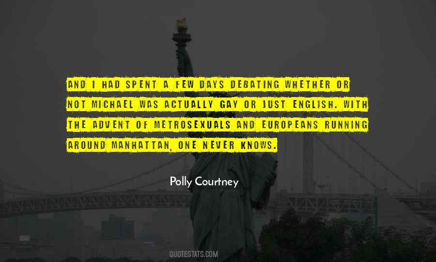 Transmuting Energy Quotes #704425