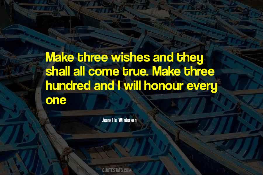 Dahdah Cotton Quotes #1747254