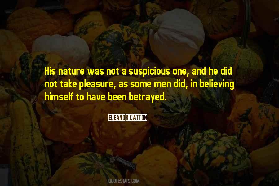 Premiumsuz Quotes #1785572