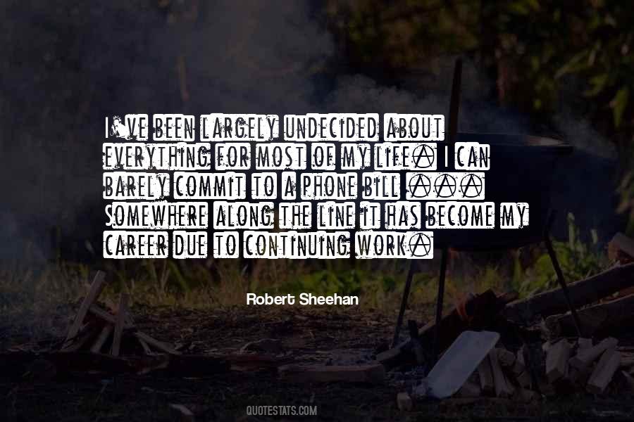 Premiumsuz Quotes #401063