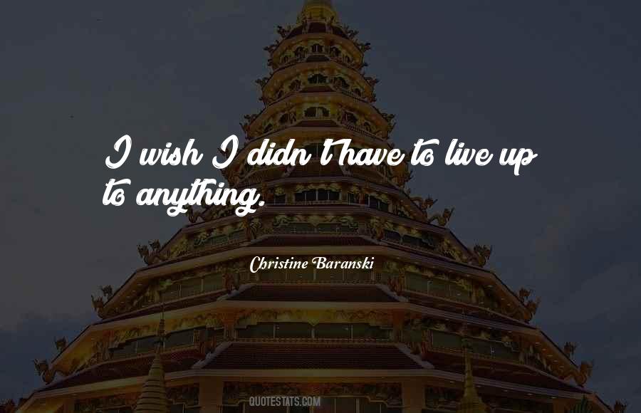 Premiumsuz Quotes #959903