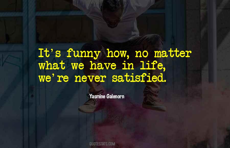 Pasodoble Gallito Quotes #818193