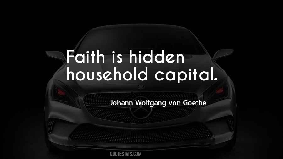 Osttirol Rekord Quotes #1073970