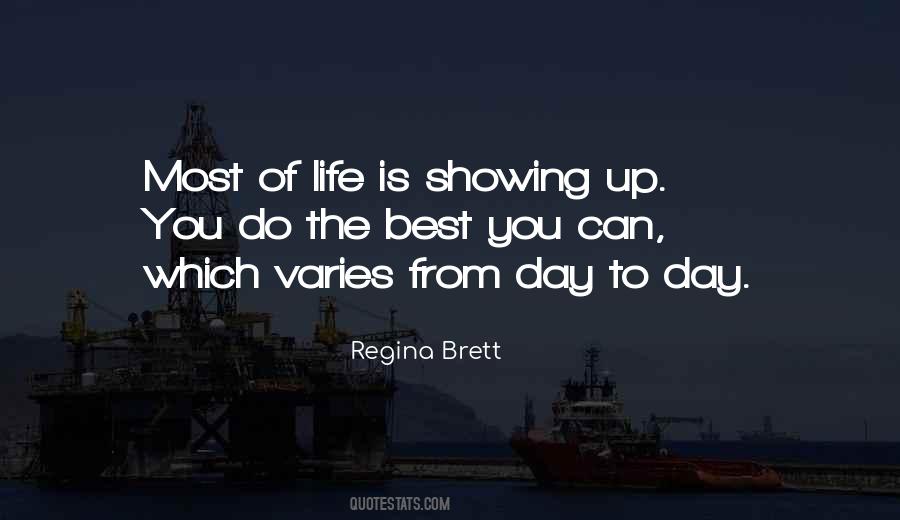 Osttirol Rekord Quotes #1547738