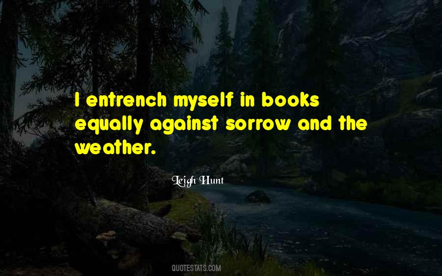 Osttirol Rekord Quotes #806601