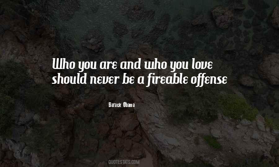 Incapacitated Child Quotes #1236456
