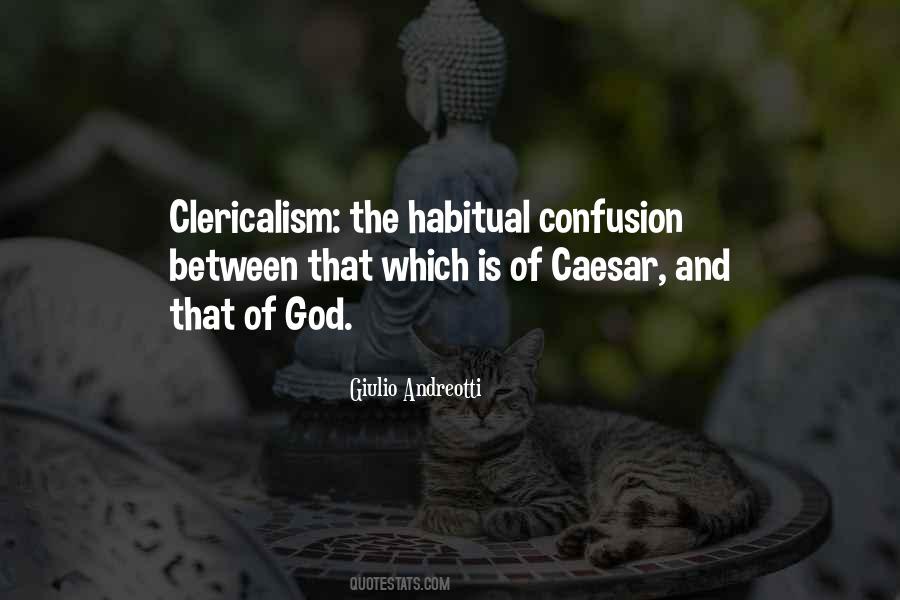 Kharrazian Protocol Quotes #384646