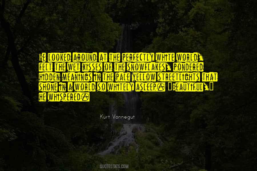 Impulsa Colombia Quotes #1135777
