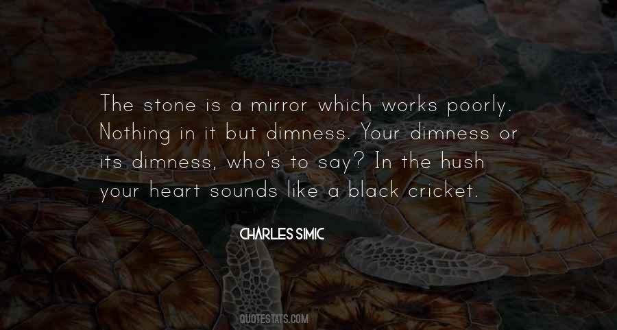 Pozzi Toilet Quotes #616928