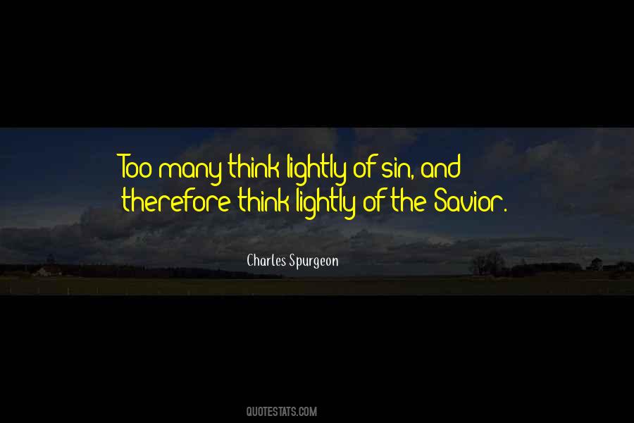 Starfighters Movie Quotes #1432197