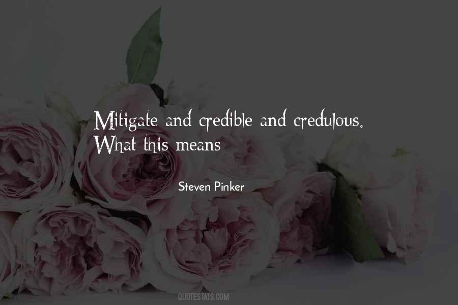 Vivons En Quotes #322521