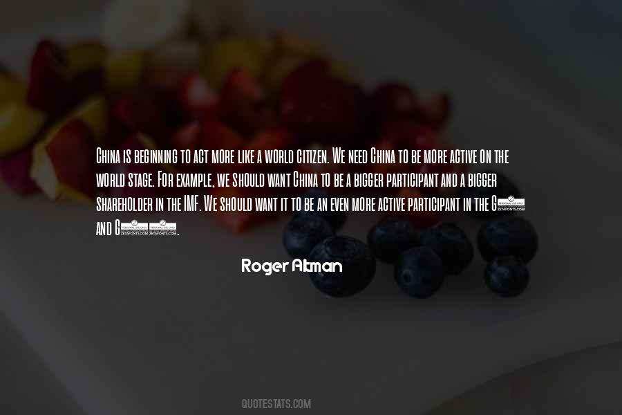 Comprei Um Quotes #50199