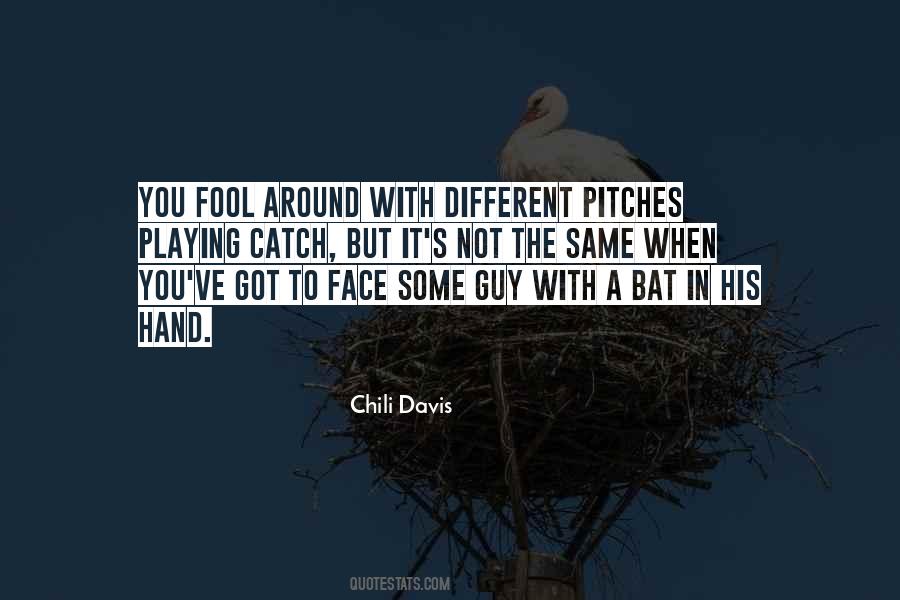 Corn Harvest Quotes #1840014