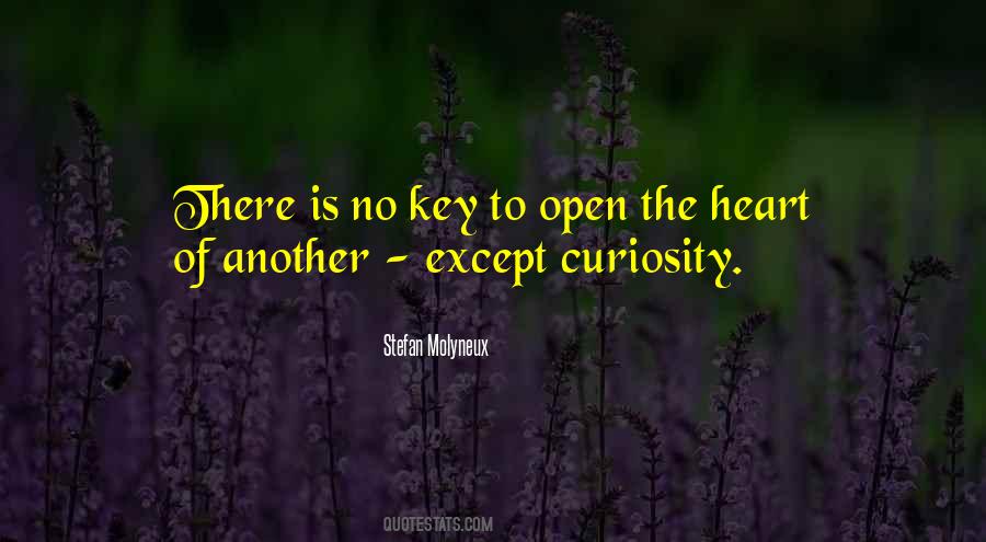 Corn Harvest Quotes #200385