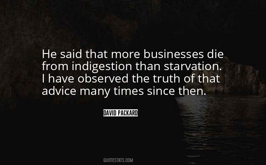 Corn Harvest Quotes #467582