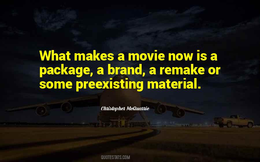 Corn Harvest Quotes #535945