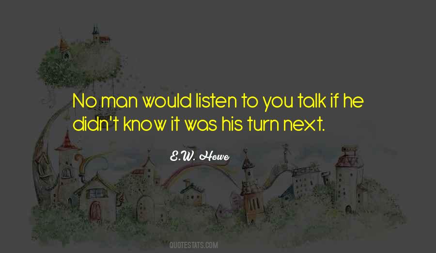 Corn Harvest Quotes #714085