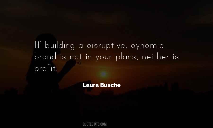 Being An Entertainer Quotes #1023663