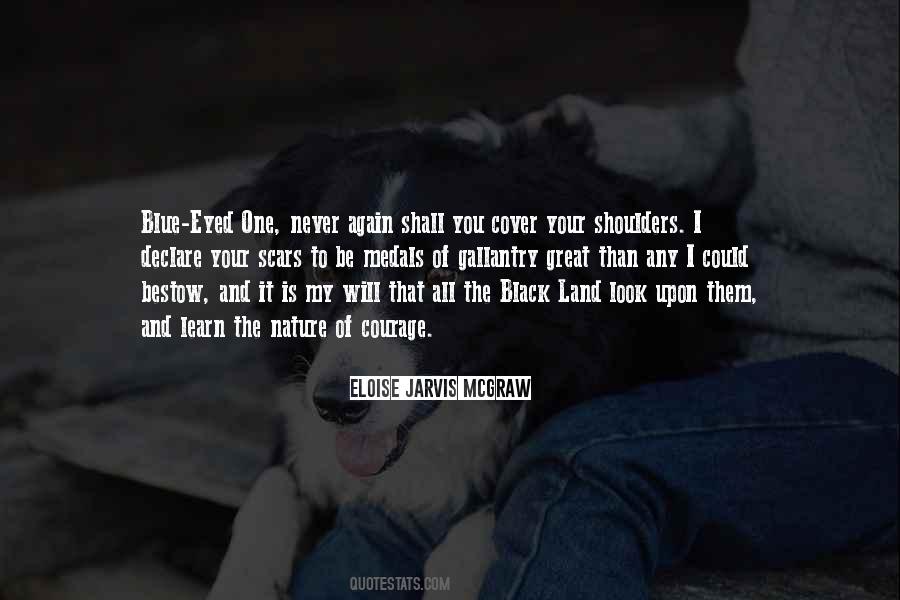Being An Entertainer Quotes #1126587