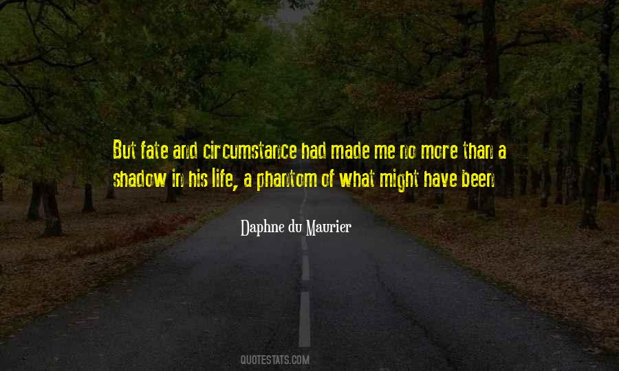 Droits Des Quotes #992951